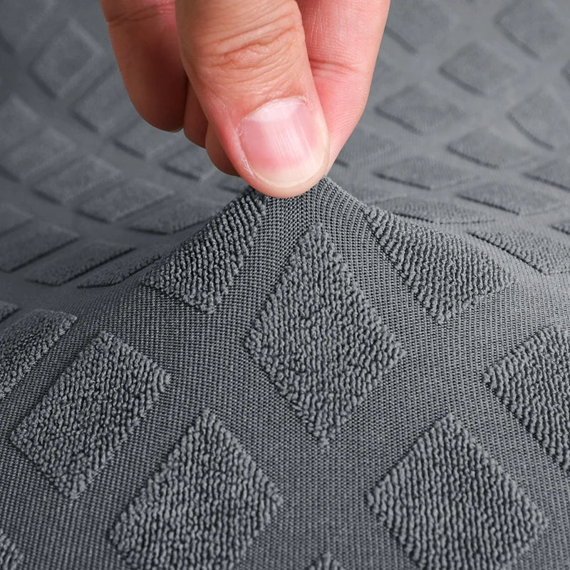 CapaFlex Diamante Impermeável