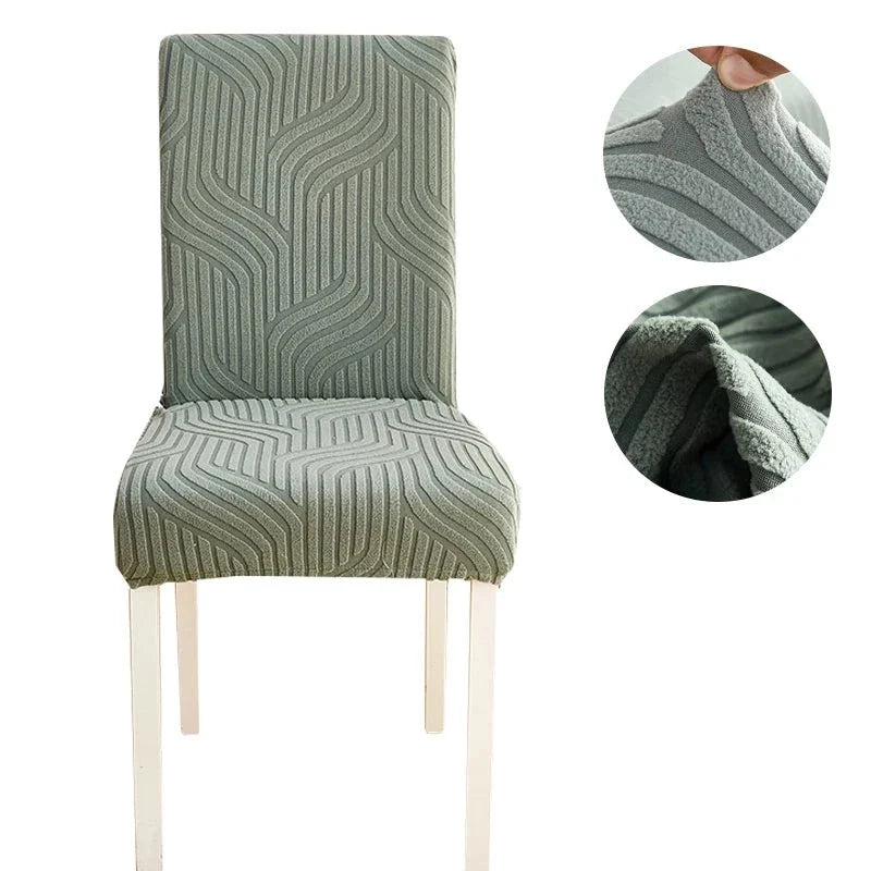 CapaFlex Vento Impermeável