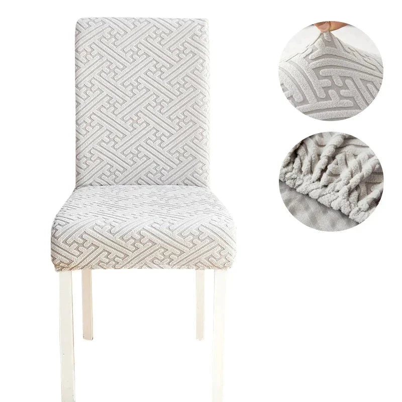 CapaFlex Hashtag Impermeável