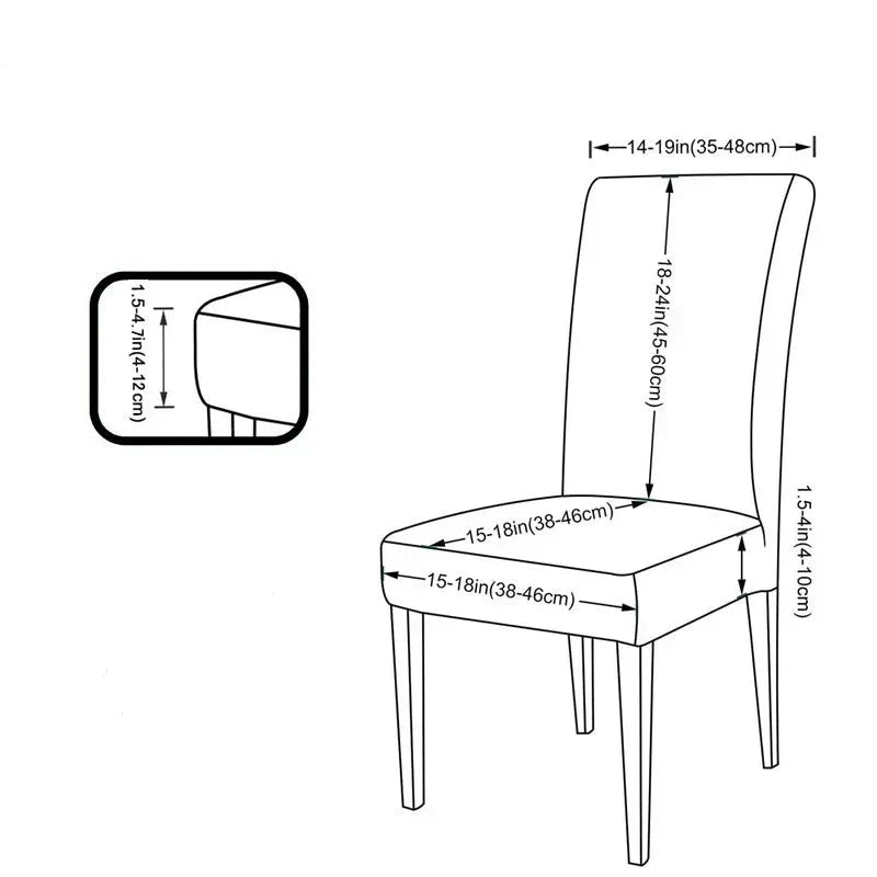 CapaFlex Diamante Impermeável