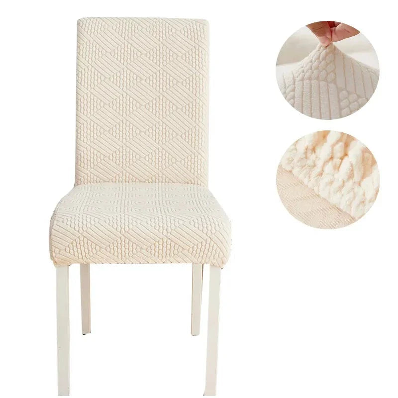 CapaFlex Geometrica Impermeável