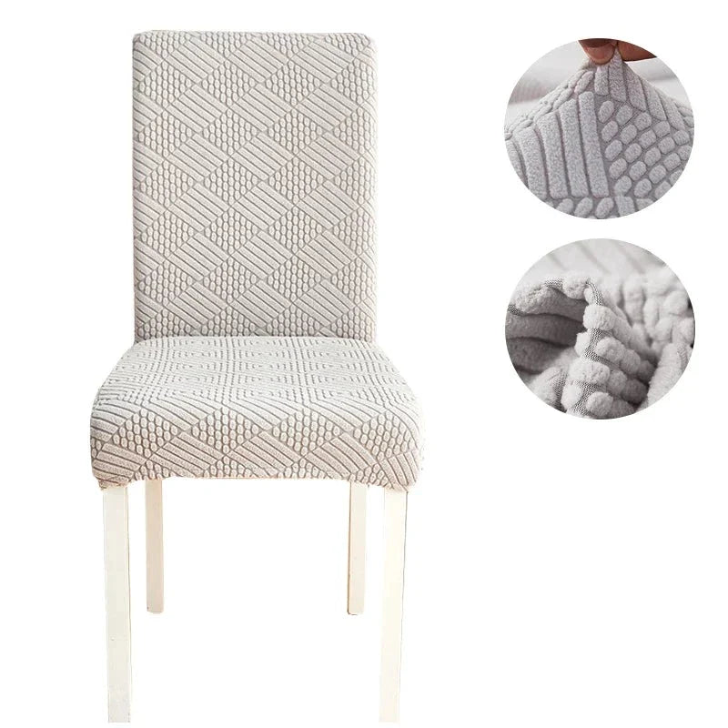 CapaFlex Geometrica Impermeável