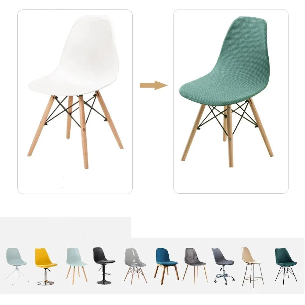 CapaFlex Charles Impermeável