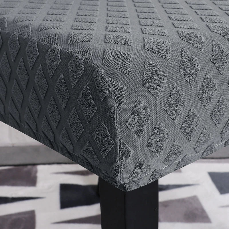 CapaFlex Diamante Impermeável