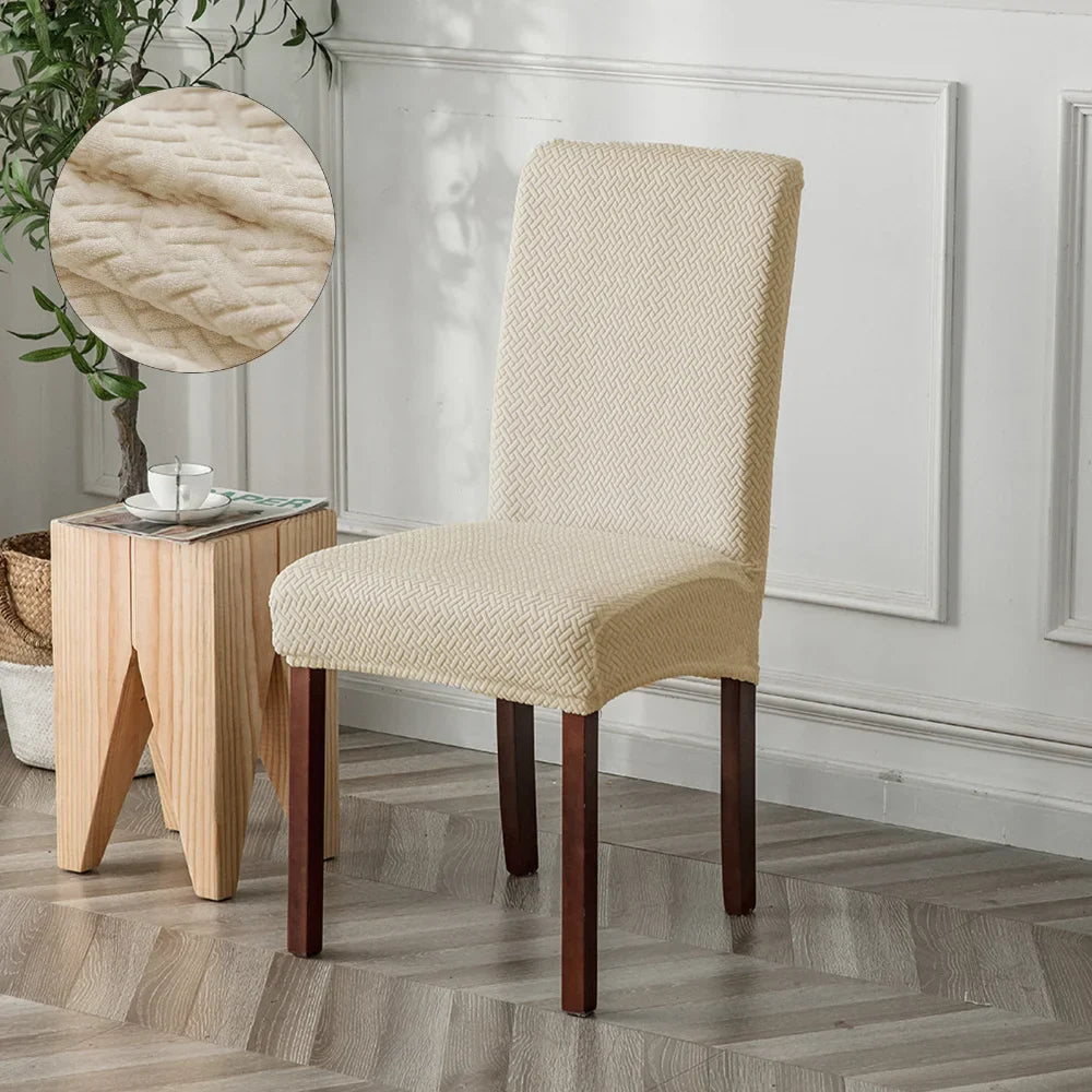 CapaFlex Retângulo Impermeável