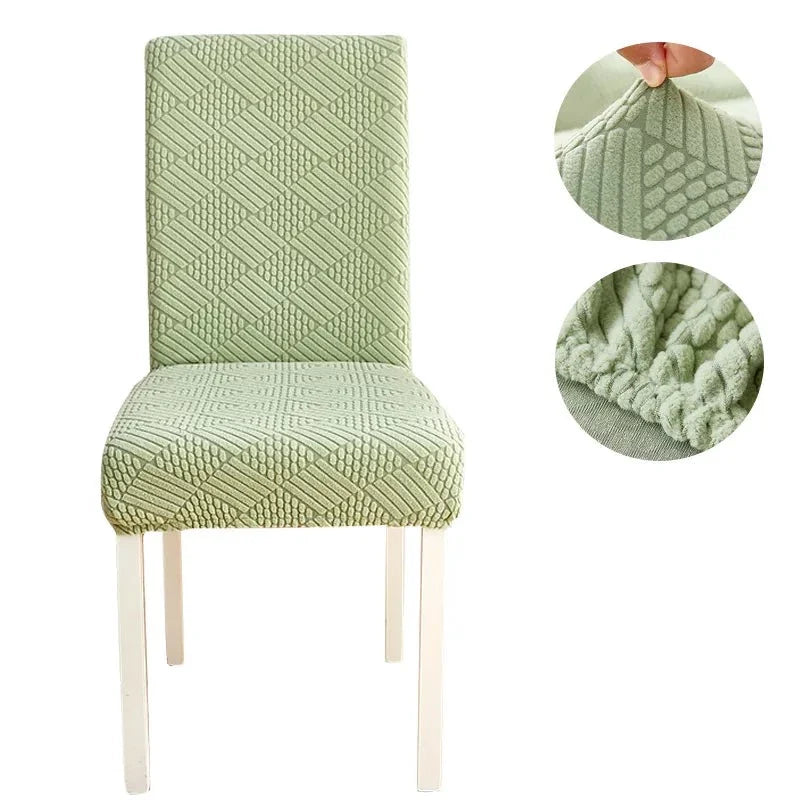 CapaFlex Geometrica Impermeável