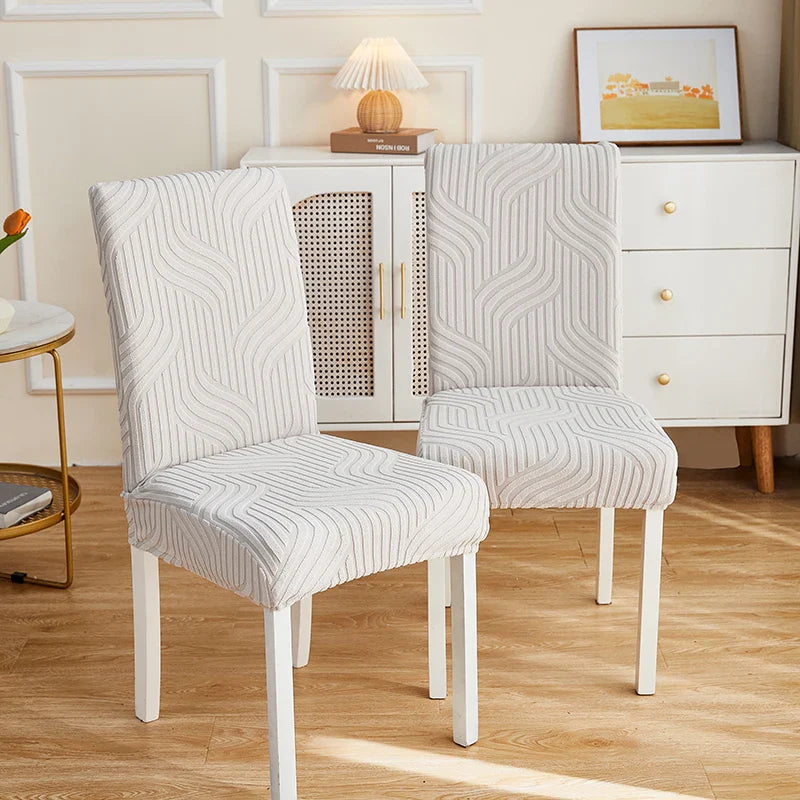 CapaFlex Vento Impermeável