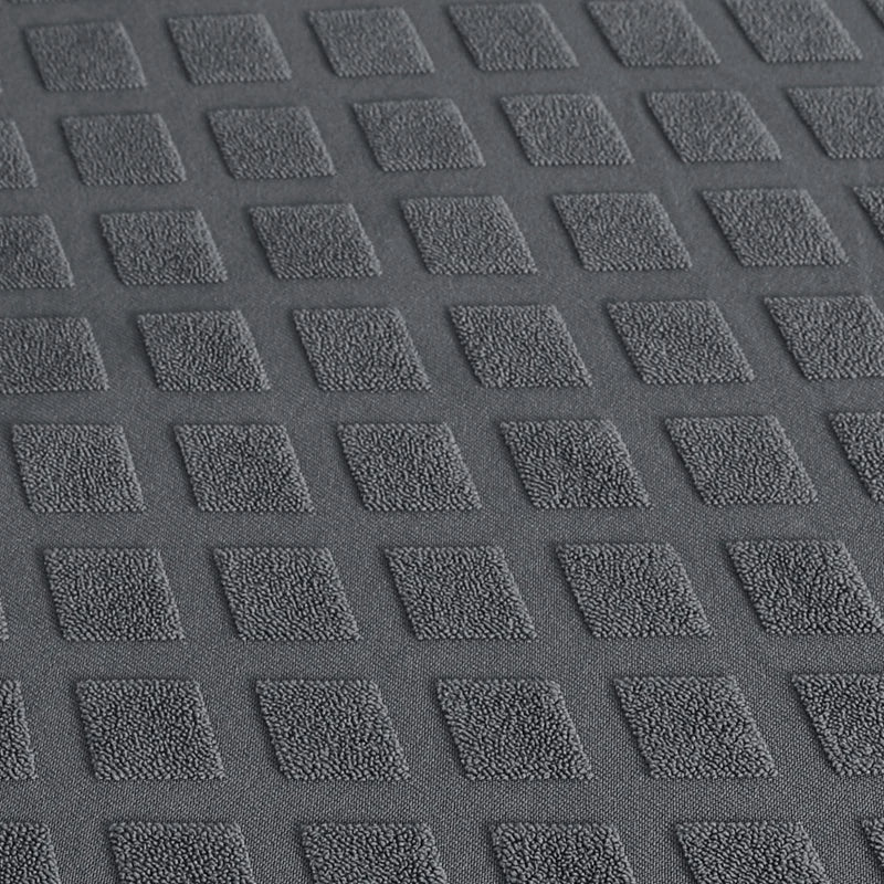 CapaFlex Diamante Impermeável