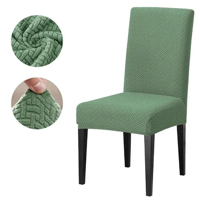 CapaFlex Retângulo Impermeável