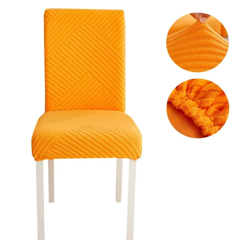 CapaFlex Linhas Impermeável