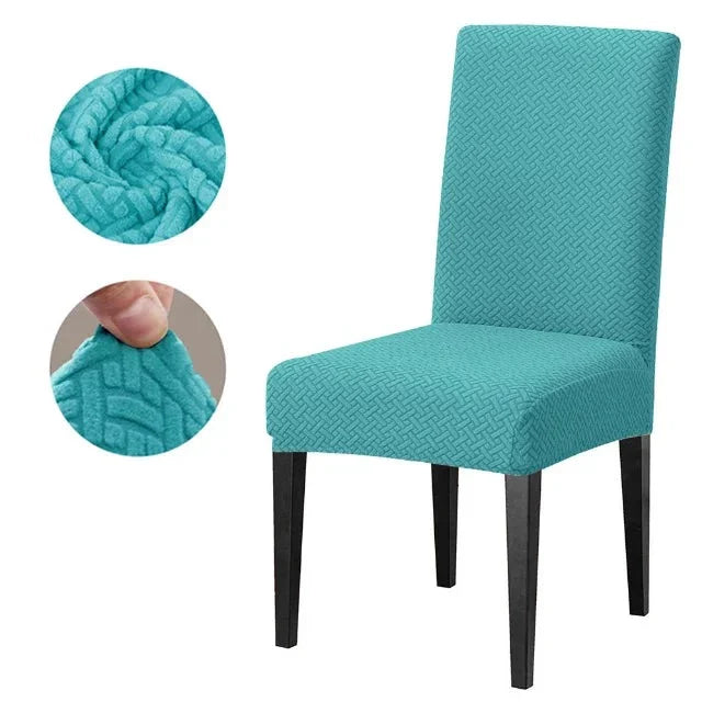 CapaFlex Retângulo Impermeável