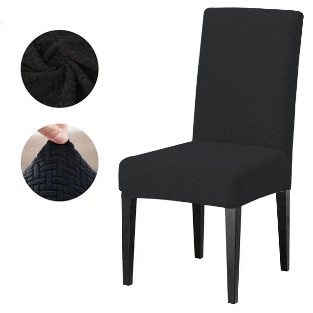 CapaFlex Retângulo Impermeável