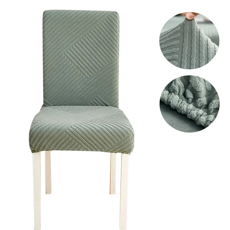 CapaFlex Linhas Impermeável