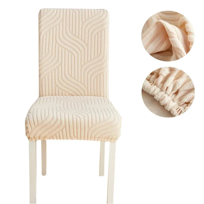 CapaFlex Vento Impermeável