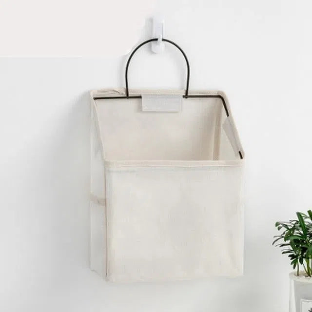 Saco Organizador para Pendurar-Kasamô