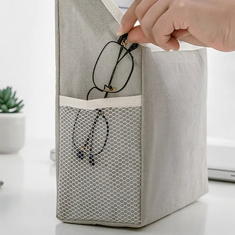 Saco Organizador para Pendurar-Kasamô