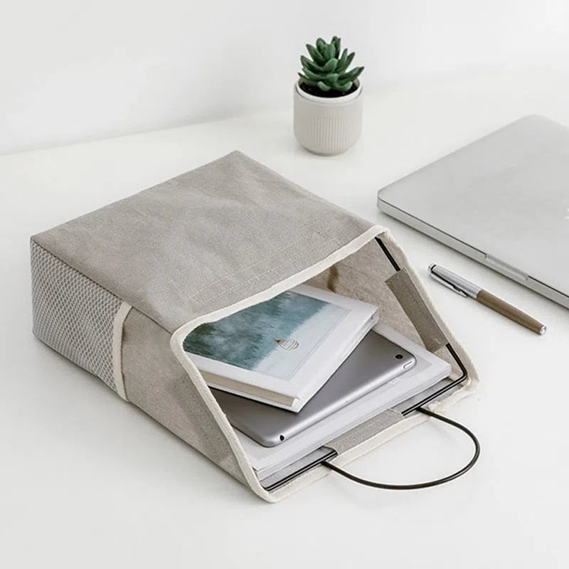 Saco Organizador para Pendurar-Kasamô