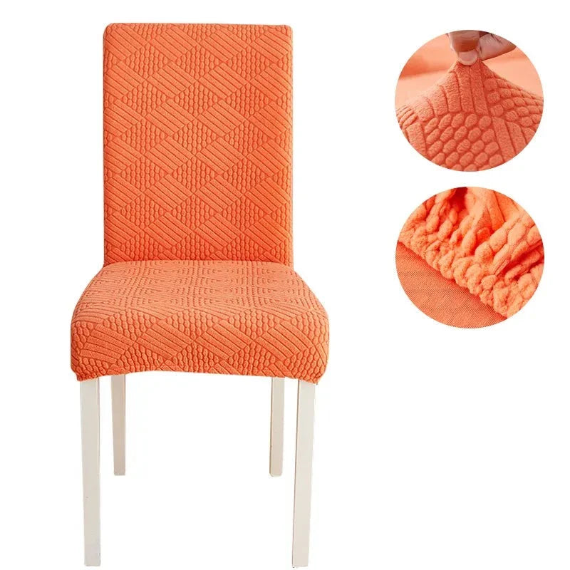 CapaFlex Geometrica Impermeável