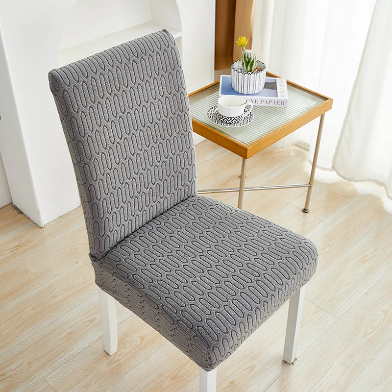 CapaFlex Mola Impermeável