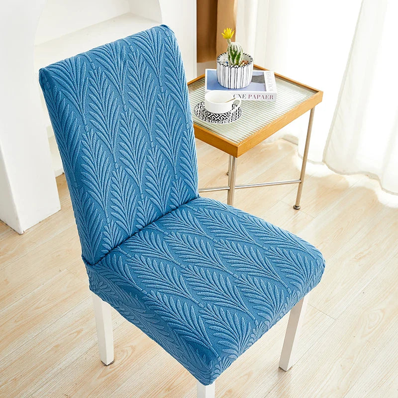 CapaFlex Folha Impermeável