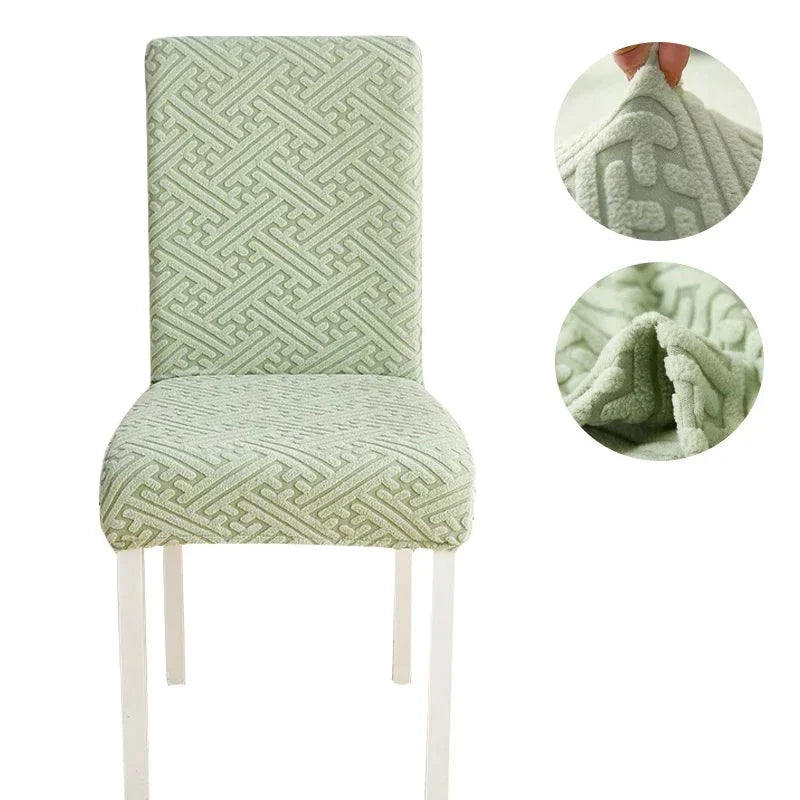 CapaFlex Hashtag Impermeável