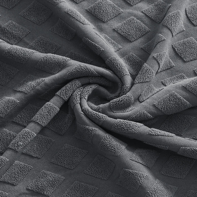 CapaFlex Diamante Impermeável