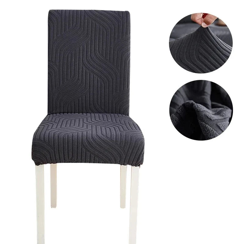 CapaFlex Vento Impermeável