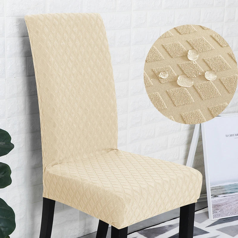 CapaFlex Diamante Impermeável