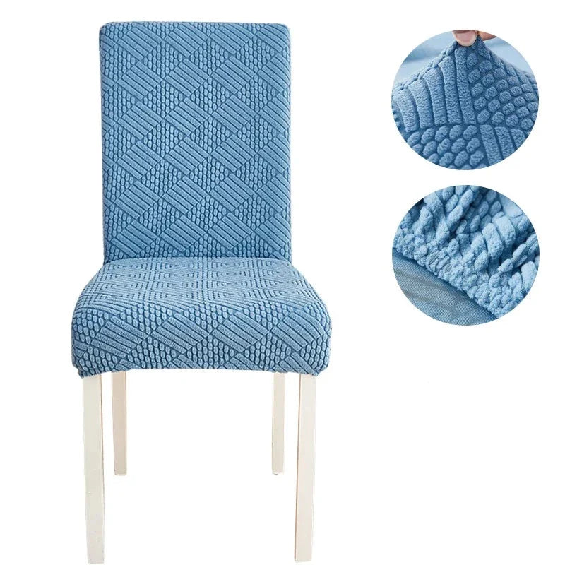 CapaFlex Geometrica Impermeável