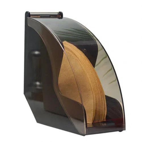 Suporte de Acrílico para Filtro de Papel V60-Kasamô