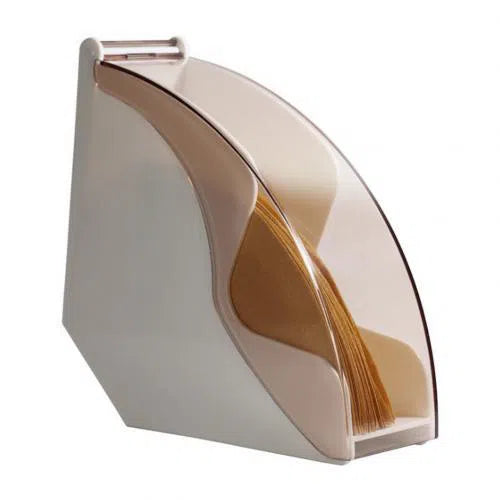 Suporte de Acrílico para Filtro de Papel V60-Kasamô