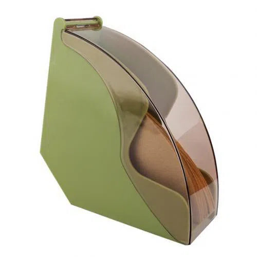 Suporte de Acrílico para Filtro de Papel V60-Kasamô