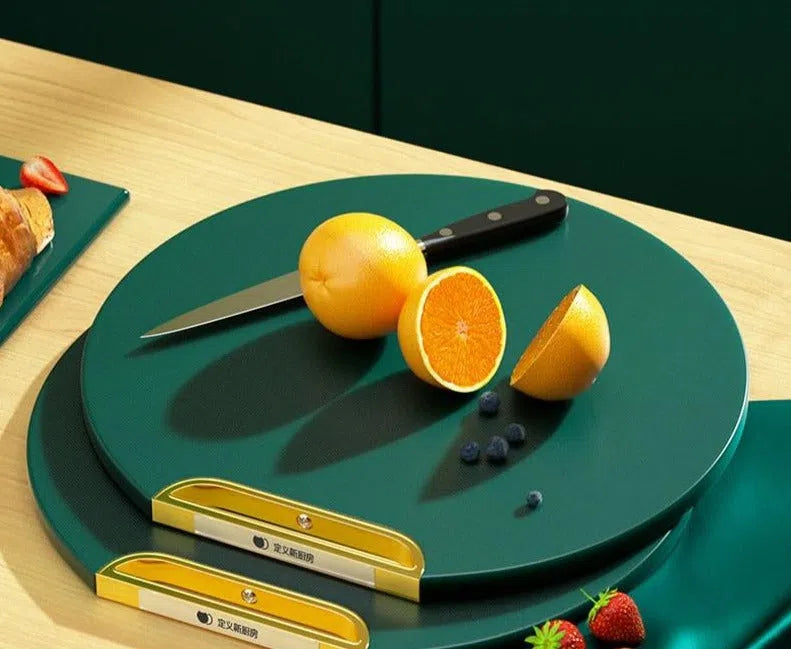 Tábua de Corte Nórdica-Kasamô