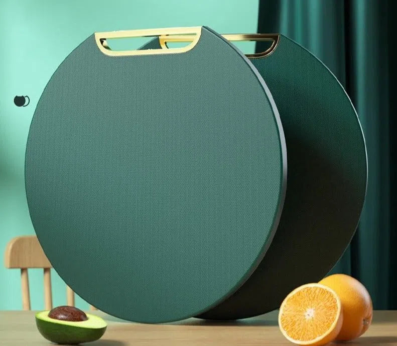 Tábua de Corte Nórdica-Kasamô