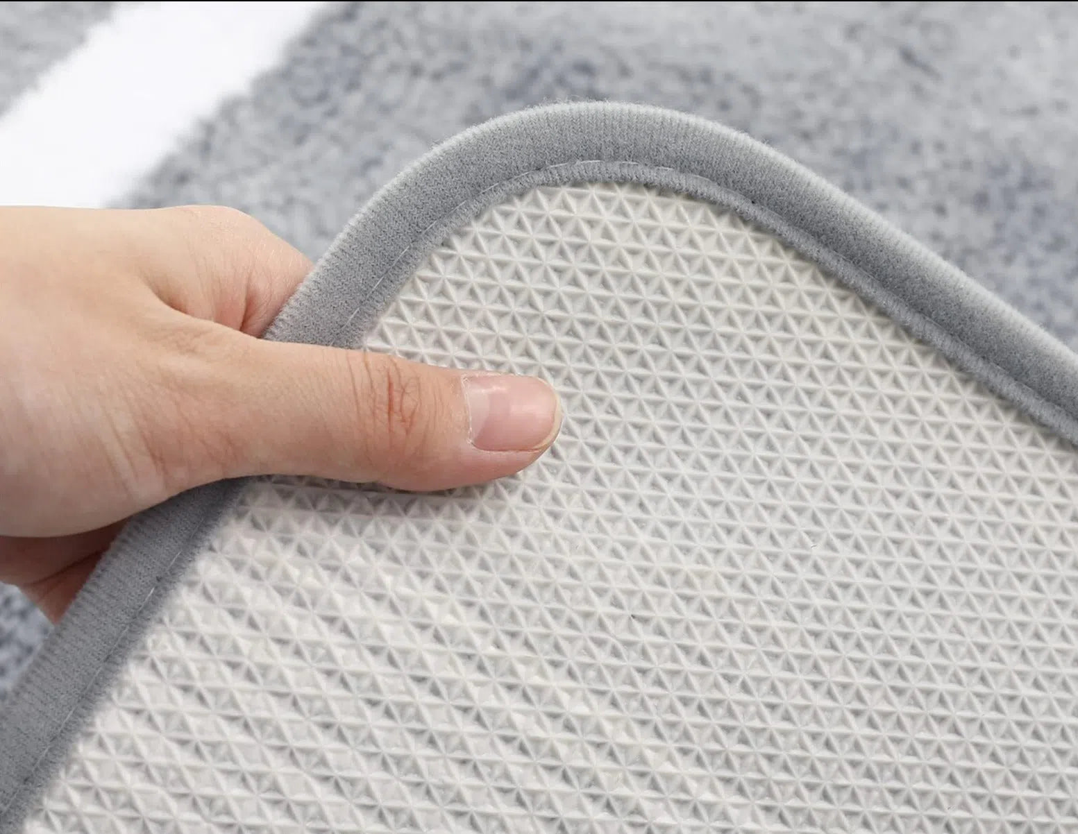 Tapete Classic-Kasamô