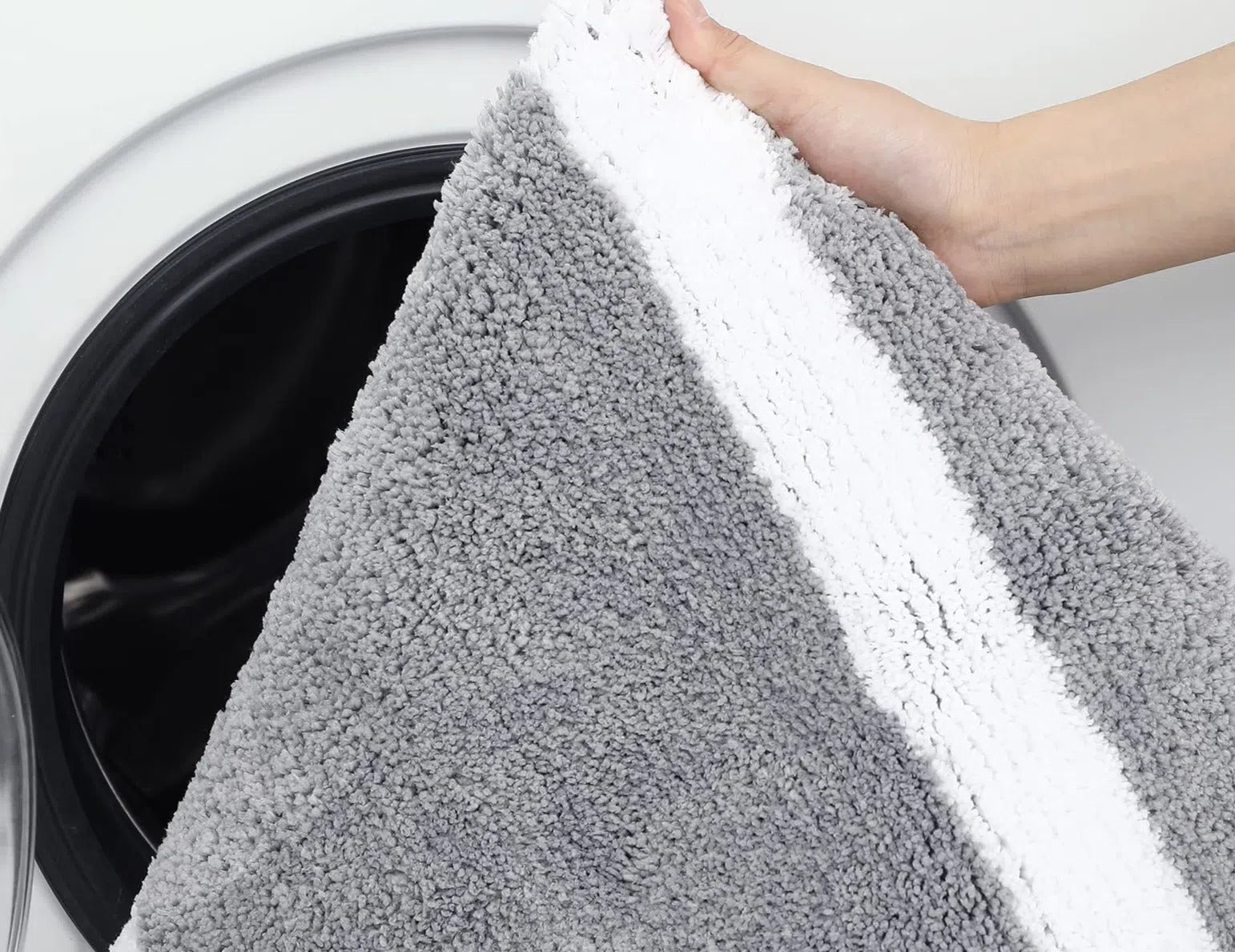 Tapete Classic-Kasamô