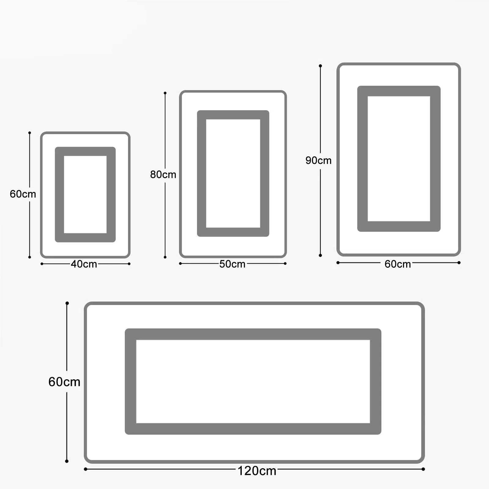 Tapete Classic-Kasamô