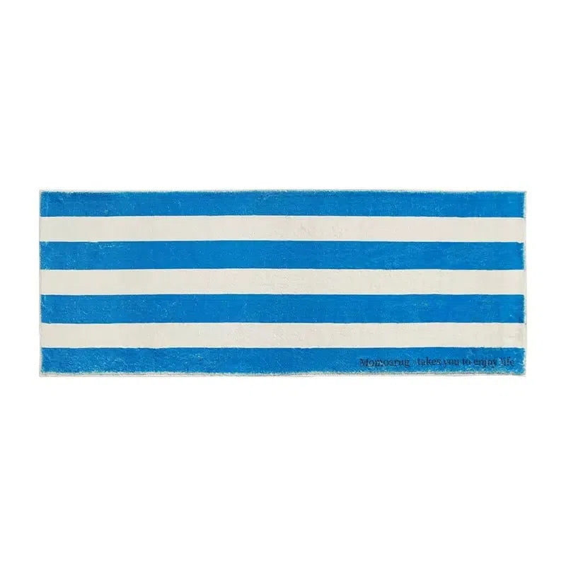 Tapete Colorful-Kasamô