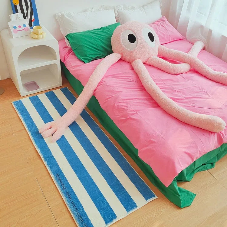 Tapete Colorful-Kasamô