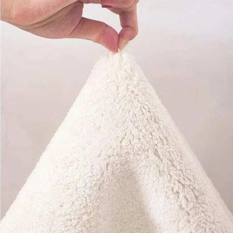 Tapete Francês Estilo Flores Kasamô-Kasamô