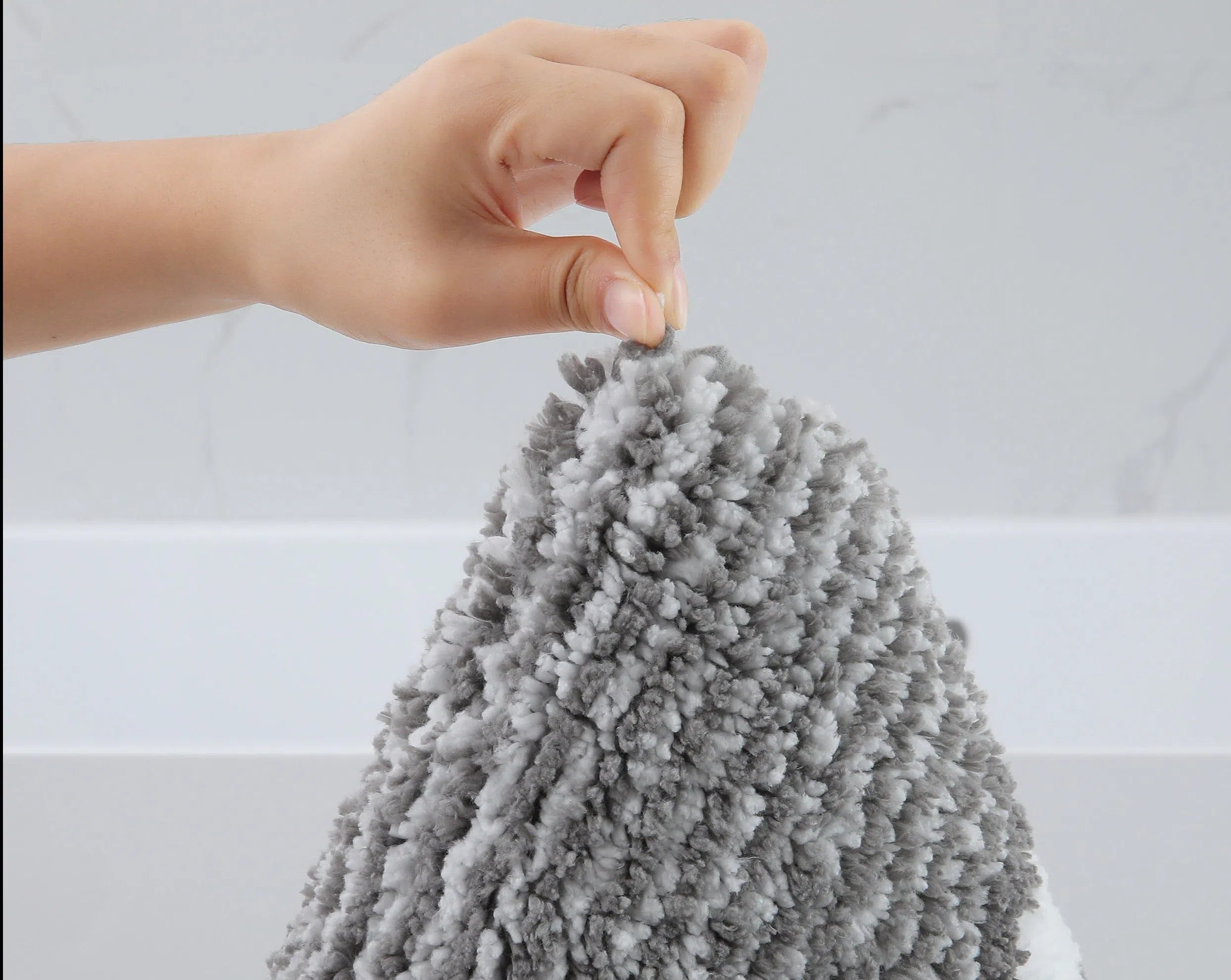 Tapete Listras-Kasamô