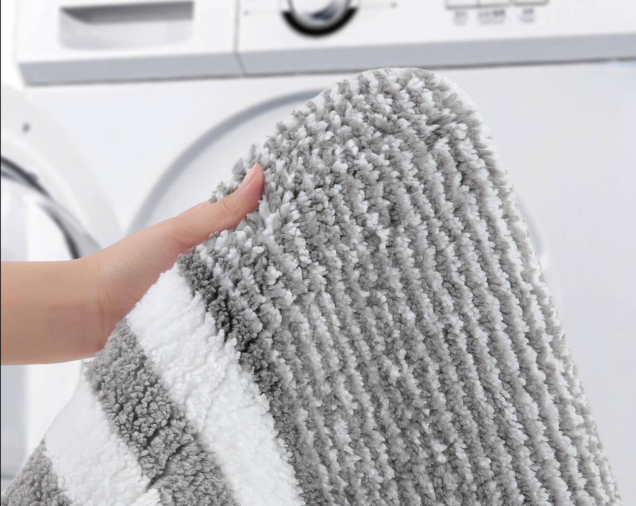 Tapete Listras-Kasamô