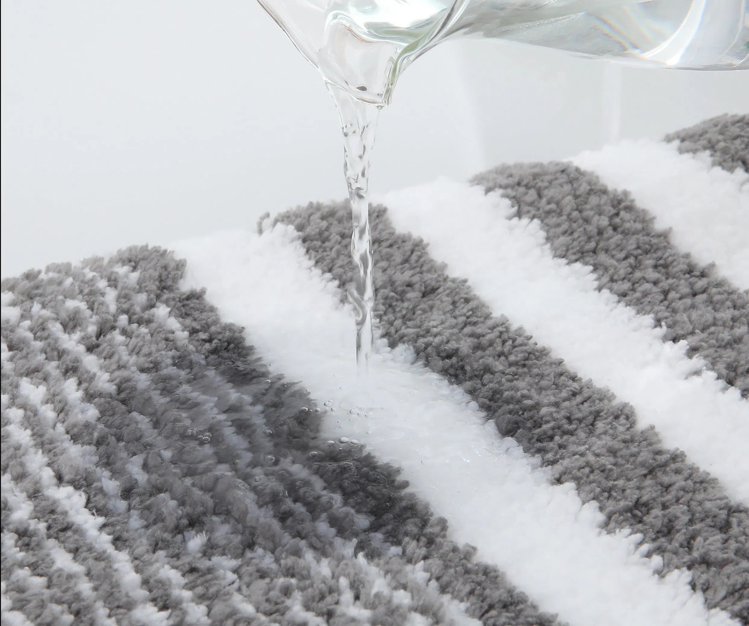 Tapete Listras-Kasamô