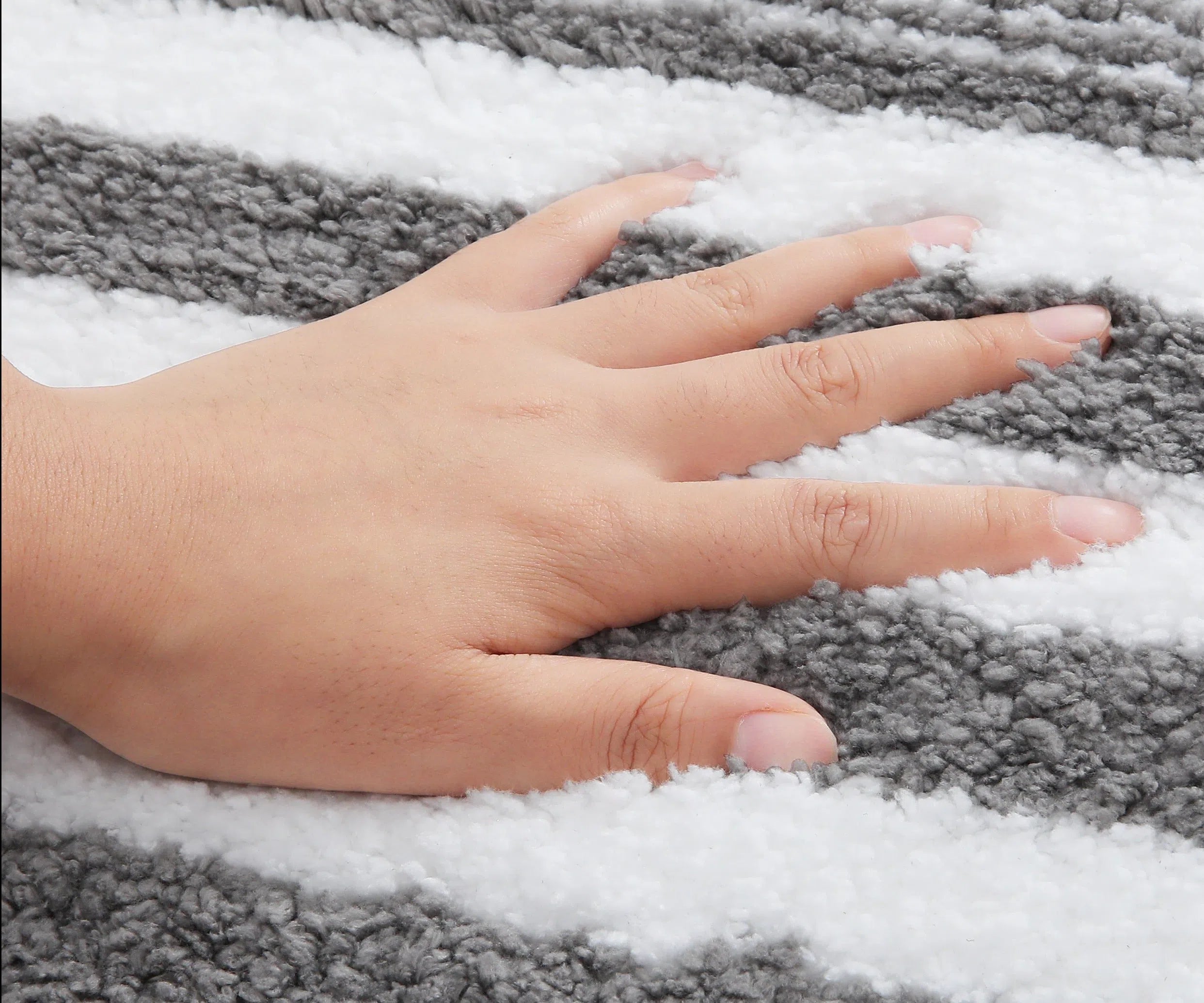 Tapete Listras-Kasamô