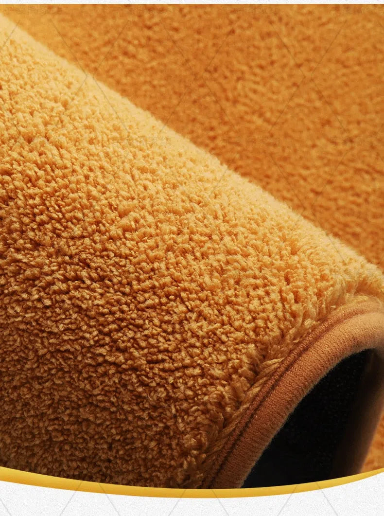 Tapete Nuvem-Kasamô