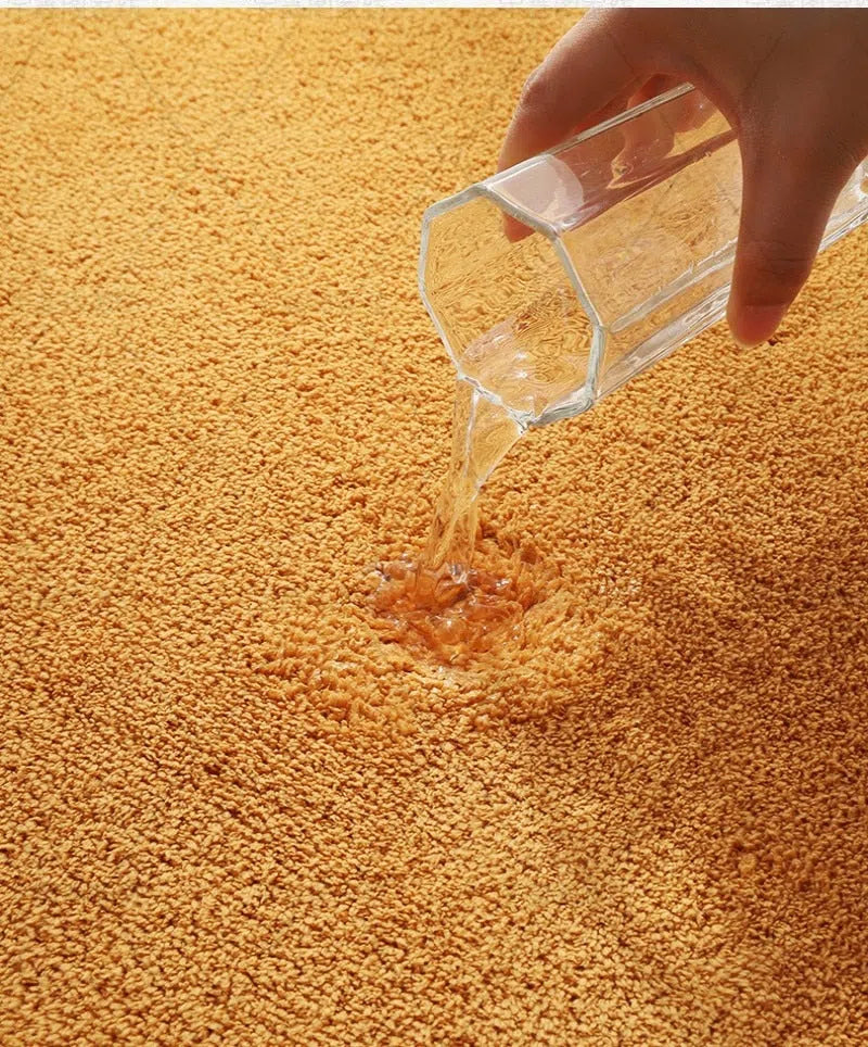 Tapete Nuvem-Kasamô