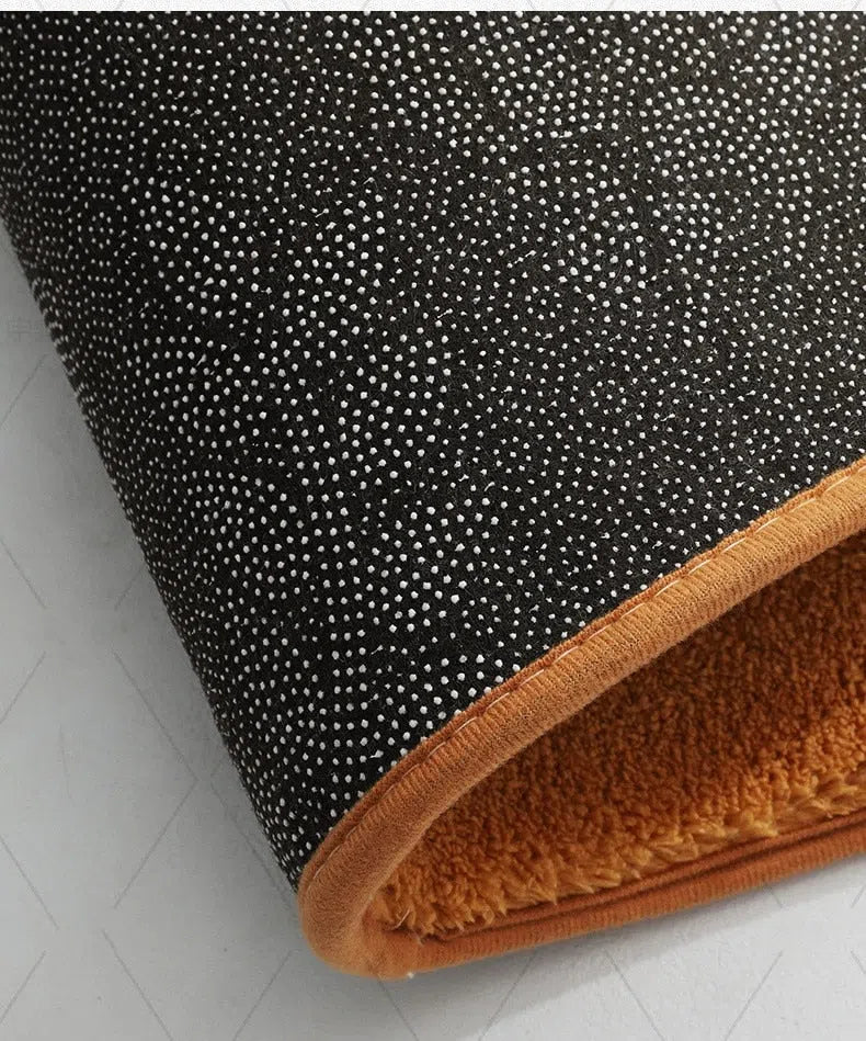 Tapete Nuvem-Kasamô