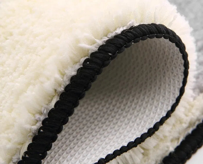 Tapete Ondas-Kasamô