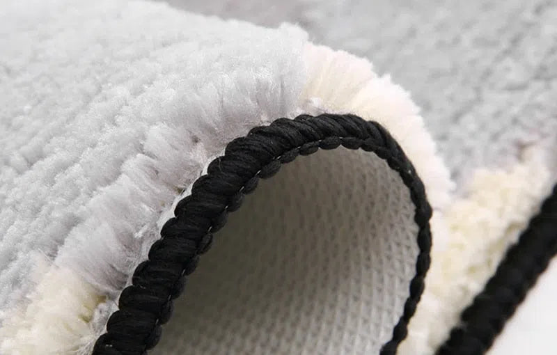 Tapete Ondas-Kasamô