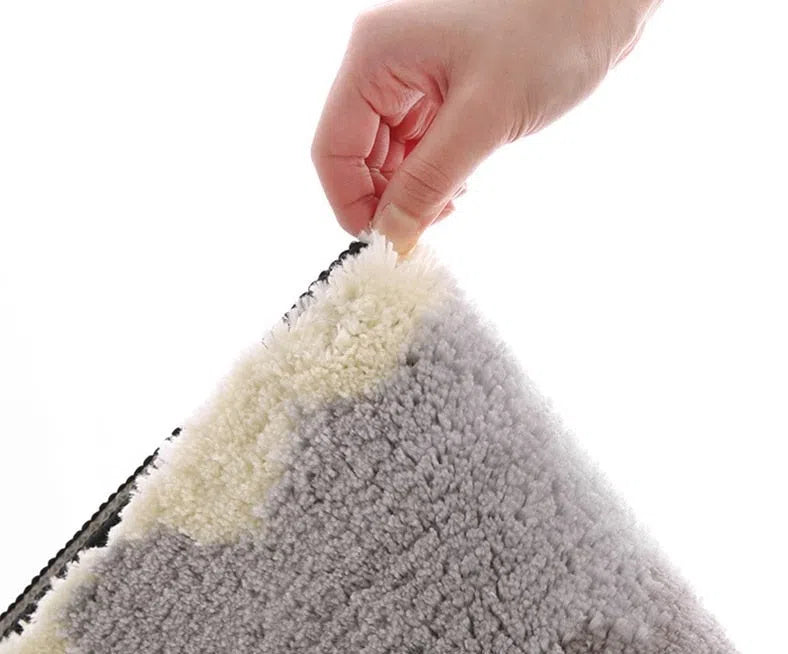 Tapete Ondas-Kasamô